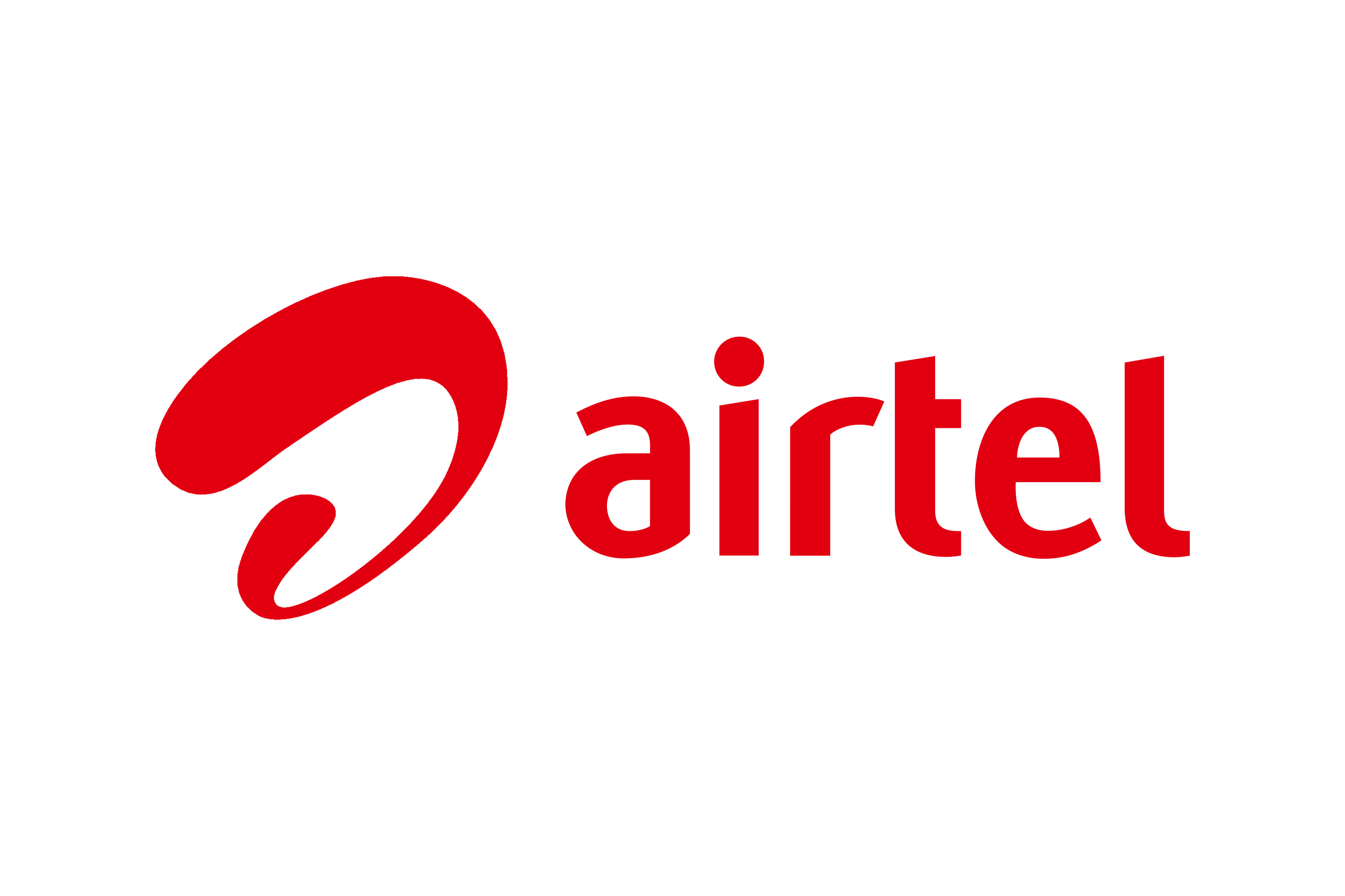 Airtel Tanzania