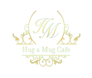Hug a mug Cafe
