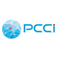 PCCI Group