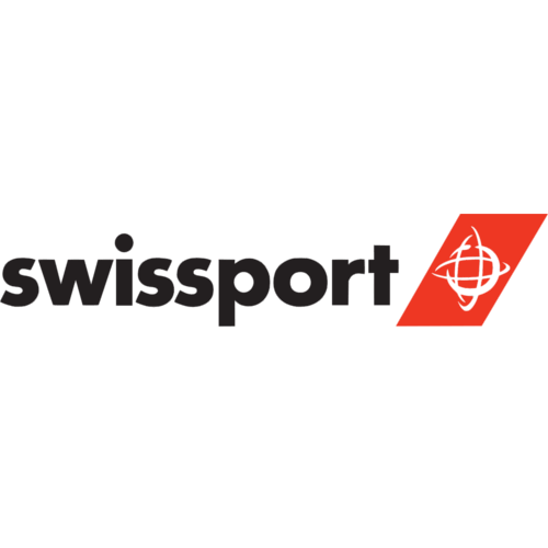 Swissport
