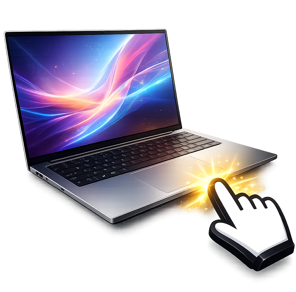 Select and configure rental options