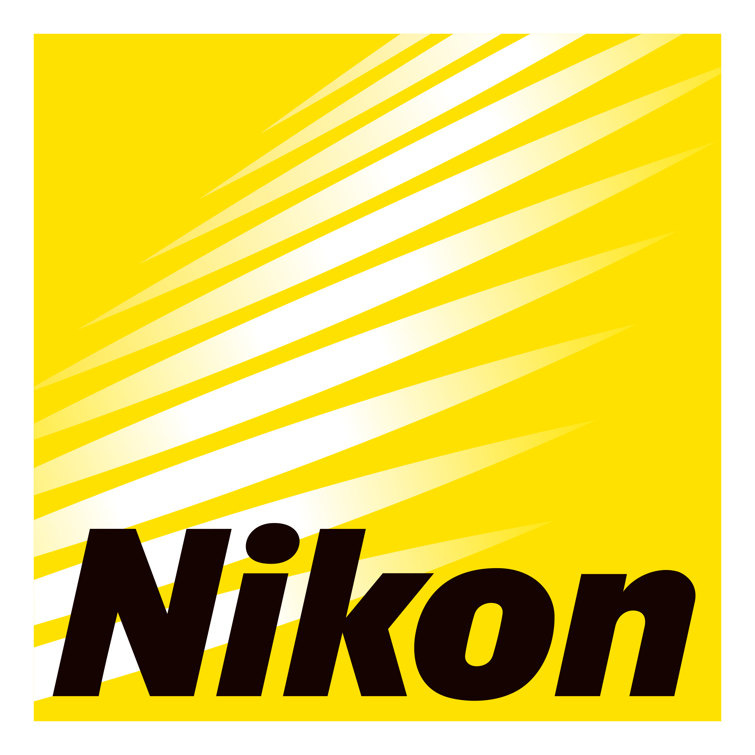 Nikon