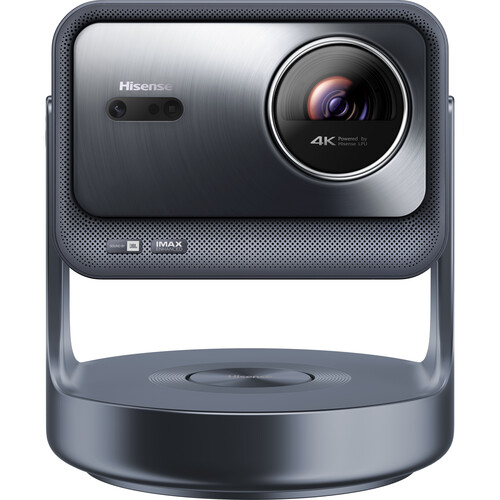 Hisense C2 Ultra Projector